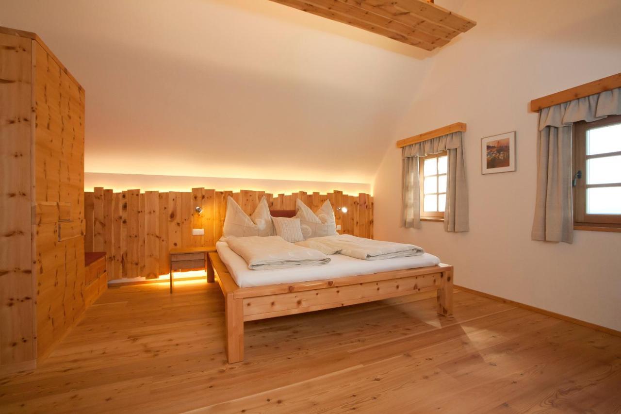 Ferienhaeuser Im Weingarten Fehring Exterior photo